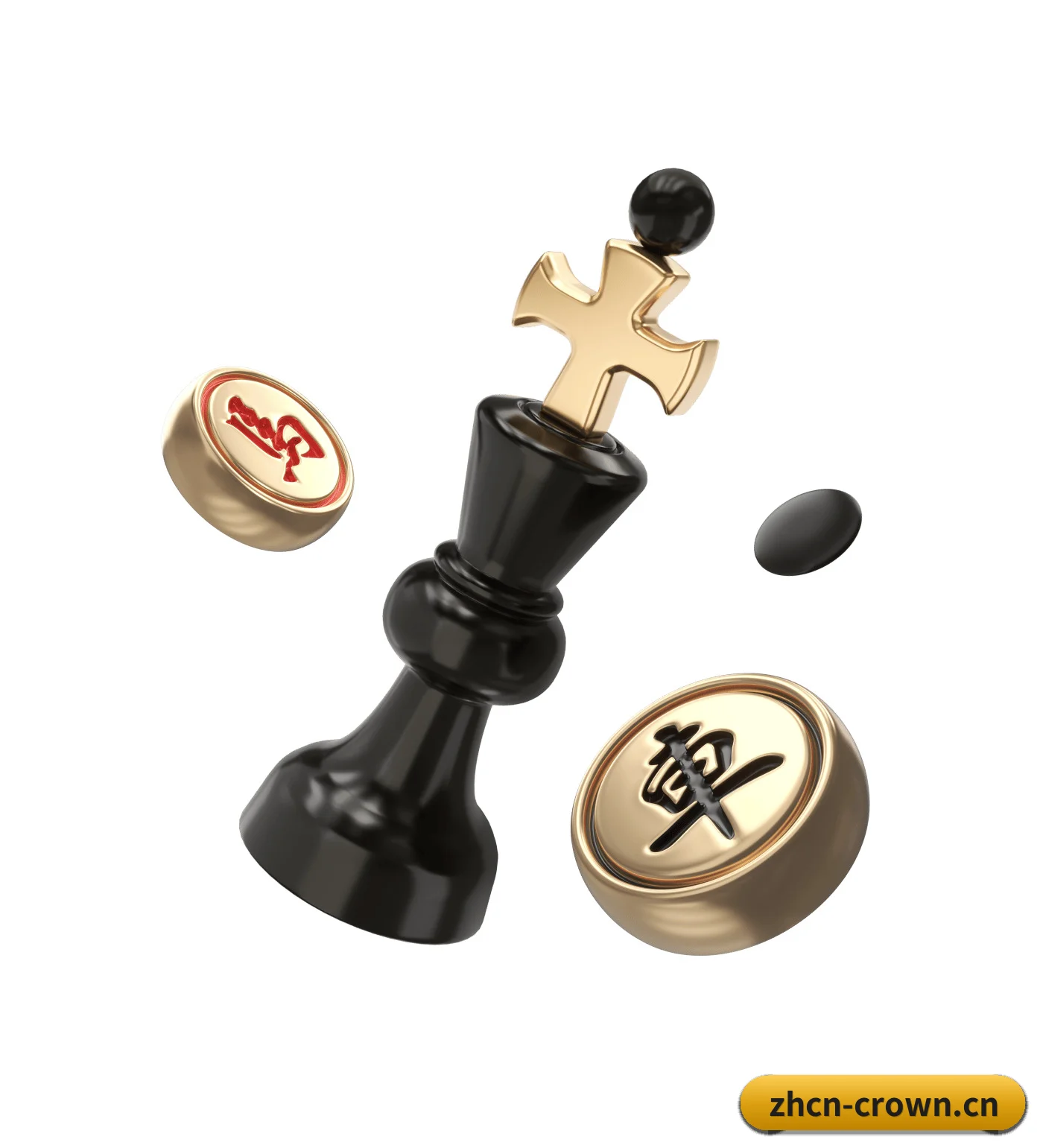 皇冠入口 APP 界面