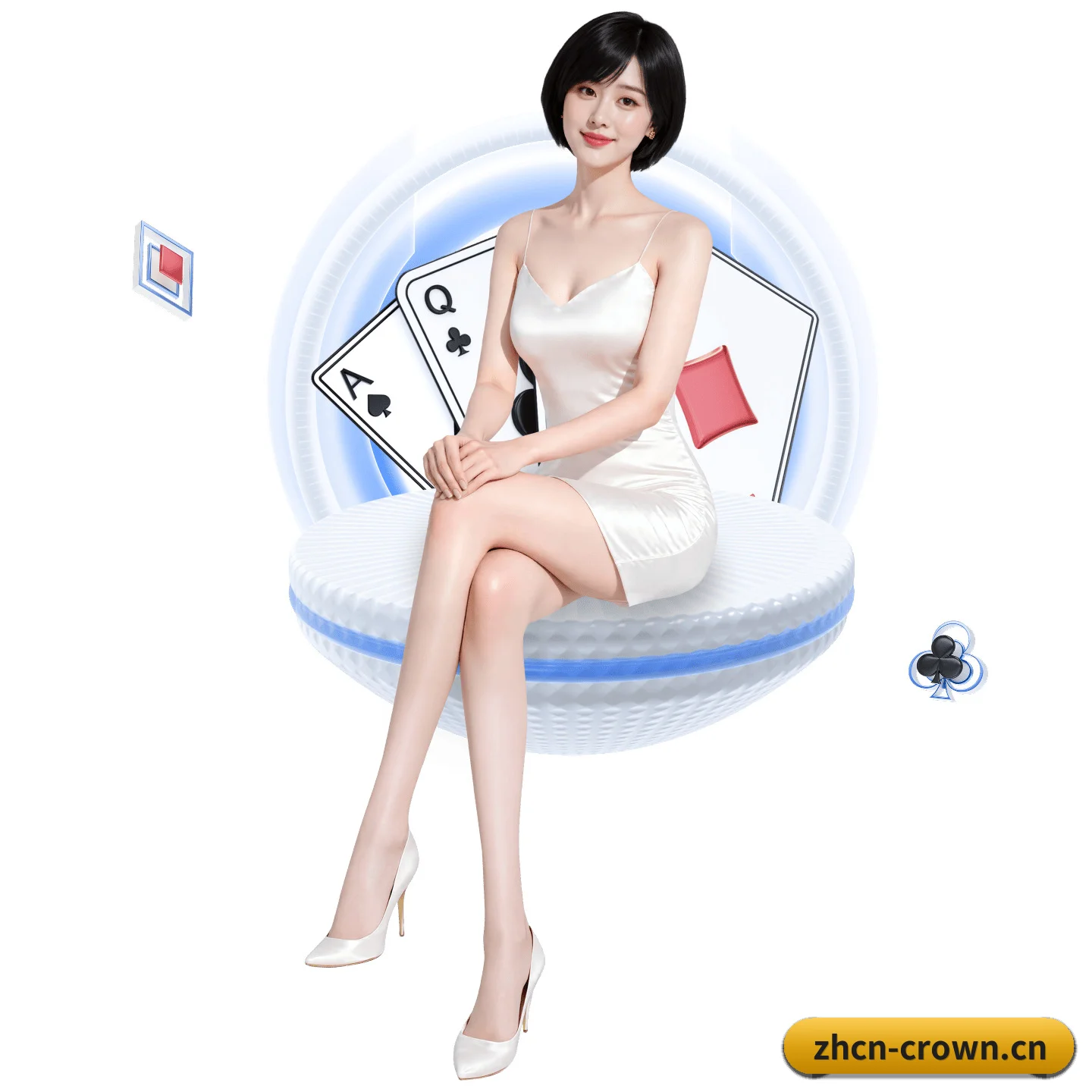 动态阵型还原